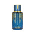 Blueberry Musk EDP by Arabiyat Prestige @ ArabiaScents