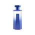 Bluest EDP by Reef Perfumes @ ArabiaScents