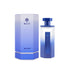 Bluest EDP by Reef Perfumes @ ArabiaScents