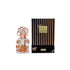 'Bodrah Woud' mukhalat oil bottle & packaging on a white background with 'Al Bait Al Khaleeji' branding