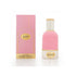 Bodry Pink EDP by Al Majed Oud @ ArabiaScents