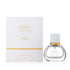 Body Musk Limited Edition by Abdul Samad Al Qurashi @ ArabiaScents