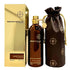 Boise Fruite EDP 100 ml by Montale Paris @ ArabiaScents