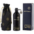 Boise Vanille EDP 100 ml by Montale Paris @ ArabiaScents