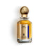 Bold Body Oud EDP by Abdul Samad Al Qurashi @ ArabiaScents