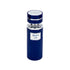 'Brave' perfume bottle in a white background with 'Oud Elite' branding 