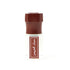 Bride Musk 3 ml by Arabian Oud @ ArabiaScents