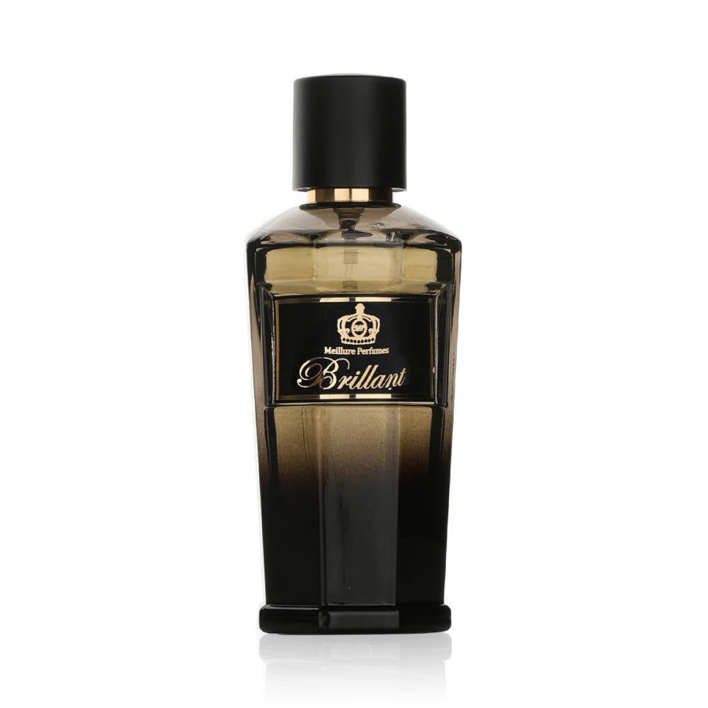 Brillant EDP by Meillure Perfumes @ ArabiaScents