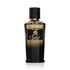 Brillant EDP by Meillure Perfumes @ ArabiaScents