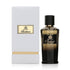 Brillant EDP by Meillure Perfumes @ ArabiaScents