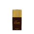 Brown EDP by Ahmed Al Maghribi Perfumes @ ArabiaScents