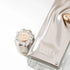 Bullet EDP by Arabian Oud @ ArabiaScents