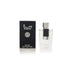 Bussma Mini by Arabian Oud @ ArabiaScents