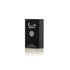 Bussma Mini by Arabian Oud @ ArabiaScents