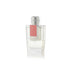 'Bussma Pink' perfume bottle with a pink cap on a white background with Arabian Oud branding