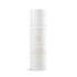 'Buttery Cheesecake Milkshake Body Lotion Spray' bottle on a white background with 'Asateer' branding