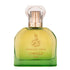 Caballo Green EDP by Emirates Pride @ ArabiaScents