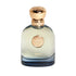 Caballo Navy EDP by Emirates Pride @ ArabiaScents