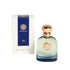 Caballo Navy EDP by Emirates Pride @ ArabiaScents