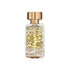 Camarelle Extrait De Parfum by Regina Capriana @ ArabiaScents