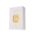 Genesis Cancer perfume box on a white background with French Avenue Branding