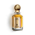 Candy Body Oud EDP by Abdul Samad Al Qurashi @ ArabiaScents