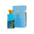 Capri EDP by Al Jazeera Perfumes @ Arabiascents