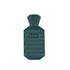 Capri EDP 120 ml by Sedra Perfumes @ ArabiaScents