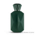 'Capri' perfume bottle on a white background with 'Sedra' branding featured by 'Arabiascents'
