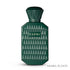 'Capri' perfume bottle on a white background with 'Sedra' branding featured by 'Arabiascents'