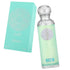 Capri EDP 200 ml by Gissah Perfumes @ ArabiaScents