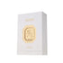 Eternis Capricorn perfume packaging on a white background with French Avenue branding