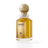 'Cashmere' Body Oud perfume bottle on a white background with 'ASQ' branding