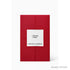 'Cedar Chic' perfume packaging on a white background with 'Carolina Herrera' branding featured by 'Arabiascents'