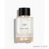 'Cedar Chic' perfume bottle on a white background with 'Carolina Herrera' branding featured by 'Arabiascents'