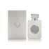 Centro EDP 100 ml by Arabian Oud Castilla EDP 90 ml by Gissah Perfumes @ ArabiaScents