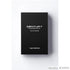'Century' perfume packaging on a white background with 'Atyab Al Marshoud' branding featured by 'Arabiascents'