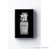 'Century' perfume bottle & packaging on a white background with 'Atyab Al Marshoud' branding featured by 'Arabiascents'