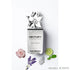 'Century' perfume bottle & notes on a white background with 'Atyab Al Marshoud' branding featured by 'Arabiascents'