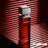 'Challenge' perfume bottle with 'Assaf' branding featured by 'Arabiascents'