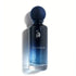Champion EDP by Laverne Perfumes @ ArabiaScents