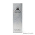 'Charisma Silver' perfume packaging on a white background with 'Atyab Al Sheikh' branding featured by 'Arabiascents'
