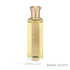 Chemistry Light fragrance bottle branded by Ateej on a white background featured by 'ArabiaScents'