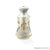 'Cherry Blossom' concentrated perfume oil bottle on a white background with 'Al Haramain' branding featured by 'Arabiascents'