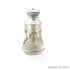 'Cherry Blossom' concentrated perfume oil bottle on a white background with 'Al Haramain' branding featured by 'Arabiascents'