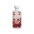 Cherry Blossom EDP by Al Jazeera Perfumes @ ArabiaScents