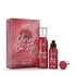 Cherry On Top Hair Mist set 2 pcs