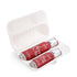 Cherry On Top Hair Mist set 2 pcs