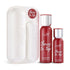 Cherry On Top Hair Mist set 2 pcs