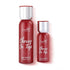 Cherry On Top Hair Mist set 2 pcs
